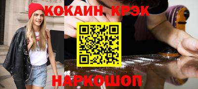 хмурый Бугуруслан