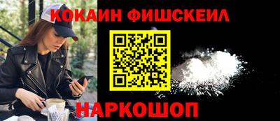 хмурый Бугуруслан