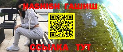 гидра Будённовск